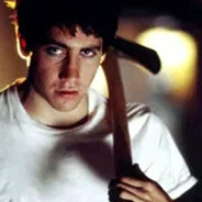 Donnie Darko
