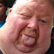 :P