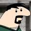 Avatar of Pyrono