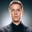 Geoff Keighley