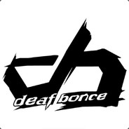 DeafBonce