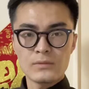 阿拉巴马州酋长