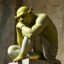 Cogito Ogre Sum