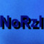 -=NoRzI=-