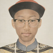 康帝