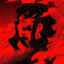 L3xDoR&lt;3#bloodrust