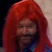 Sir Benjafluff the Fluffy