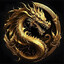 (_GOLDEN DRAGON_)