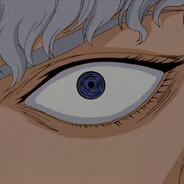 ФОТОАППАРАТ_PRIME - steam id 76561198023415028