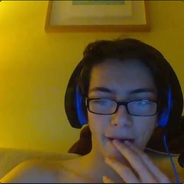 TheLegendaryNinja
