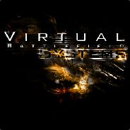 Delcom83 - steam id 76561197961406107