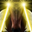Holy Horse Of God