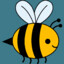 lavabee