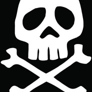 RadiantWolf1706