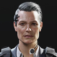 [安全总监] 德穆兰