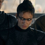 Avatar snapshot