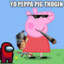 PeppaPig