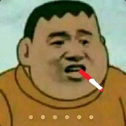 好饿，哥哥能把你的肉捧给我吃吗？