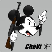 ChéVi