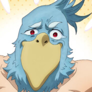 0% head and 100% fied