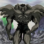 diogocvr