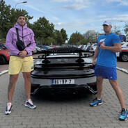 ᴹᴿメМ1ŁIqz 360hz