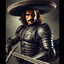 Juan Flique