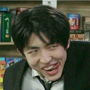 【白给少年】八戒