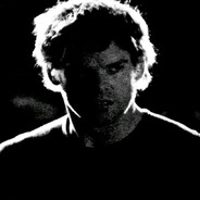 RaReKa avatar