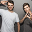 ChainSmokers