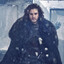 Jon Snow