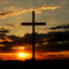 Christian