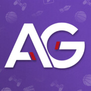 AliciaG_9 avatar