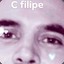 Blanchecouille