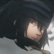 姐姐履高跟踩吾之卵其痛但爽于心