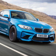 PODKOP - steam id 76561198034256186