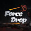 ForceDrop✔