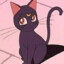 loona