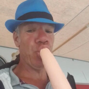 Per Jarlegren avatar