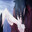 heian avatar