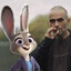 Judy Hopps Is Real