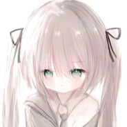 兔兔回家吃石榴