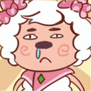 青青草原我最骚