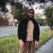 prof caveman make sex