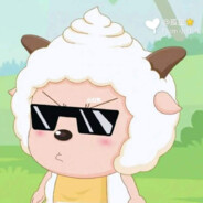 TZY狂阿黄金巨蟒