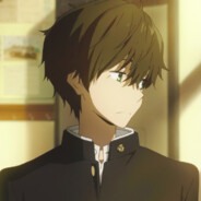 实现两个百年目标，争做时代新青年