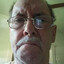 georgemarshall72