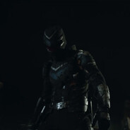 Шалавкин клей