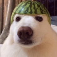 Joonathan