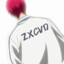 zxcvd